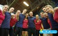 Beachteam Aalsmeer